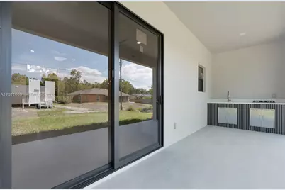 4204 3rd St W, Lehigh Acres, FL 33971 - Photo 33