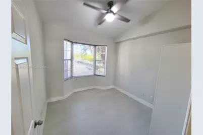 755 SW 148th Ave #1103, Sunrise, FL 33325 - Photo 7
