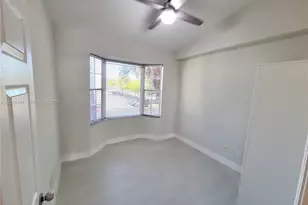 755 SW 148th Ave, Sunrise, FL 33325 - Photo 7