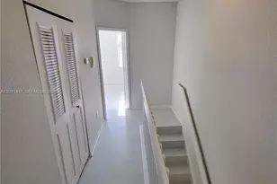755 SW 148th Ave, Sunrise, FL 33325 - Photo 11