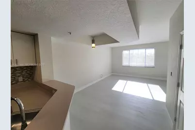 755 SW 148th Ave #1103, Sunrise, FL 33325 - Photo 3