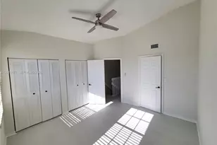 755 SW 148th Ave, Sunrise, FL 33325 - Photo 9