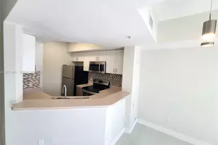 755 SW 148th Ave, Sunrise, FL 33325 - Photo 5