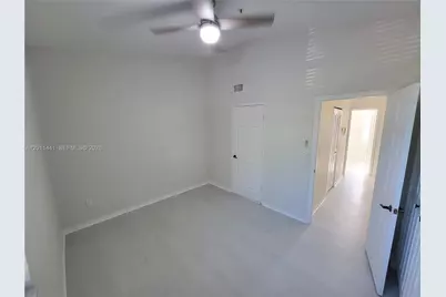 755 SW 148th Ave #1103, Sunrise, FL 33325 - Photo 13