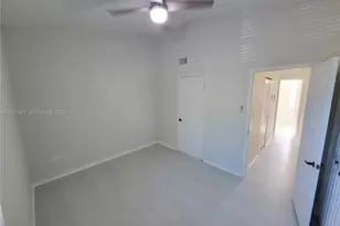 755 SW 148th Ave, Sunrise, FL 33325 - Photo 13