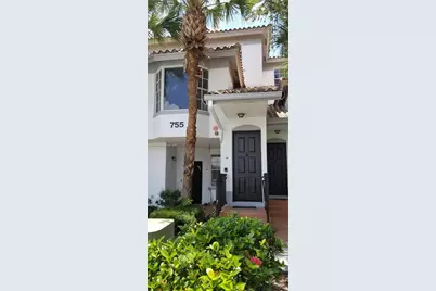 755 SW 148th Ave #1103, Sunrise, FL 33325 - Photo 17