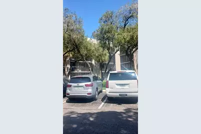 8650 SW 133rd Ave Rd #107, Miami, FL 33183 - Photo 3