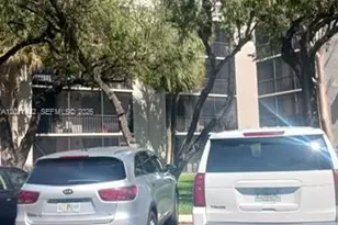 8650 SW 133rd Avenue Rd, Miami, FL 33183 - Photo 3