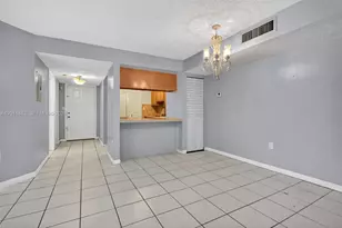 20731 NE 4th Pl, Miami, FL 33179 - Photo 15