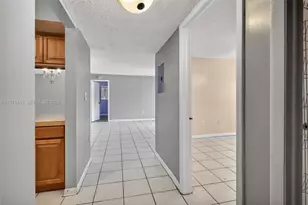 20731 NE 4th Pl, Miami, FL 33179 - Photo 3