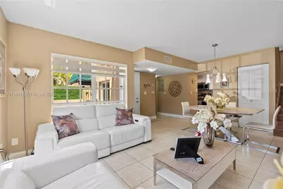 12035 SW 19th Ter #39, Miami, FL 33175 - Photo 33