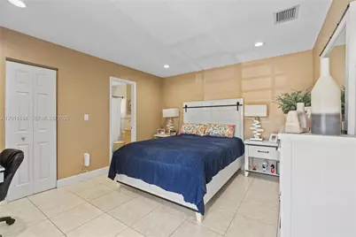 12035 SW 19th Ter #39, Miami, FL 33175 - Photo 11