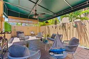 12035 SW 19th Terrace, Miami, FL 33175 - Photo 9