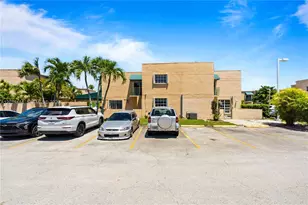 12035 SW 19th Terrace, Miami, FL 33175 - Photo 1