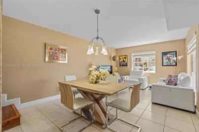 12035 SW 19th Ter #39, Miami, FL 33175 - Photo 27