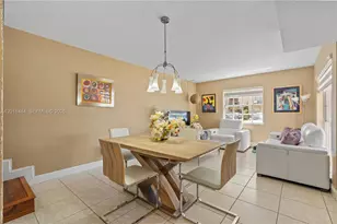12035 SW 19th Terrace, Miami, FL 33175 - Photo 27