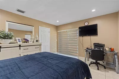 12035 SW 19th Ter #39, Miami, FL 33175 - Photo 23