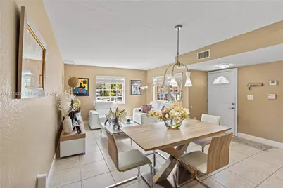 12035 SW 19th Ter #39, Miami, FL 33175 - Photo 29