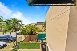 12035 SW 19th Terrace, Miami, FL 33175 - Photo 21