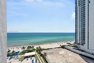 17555 Collins Ave, Sunny Isles Beach, FL 33160 - Photo 9