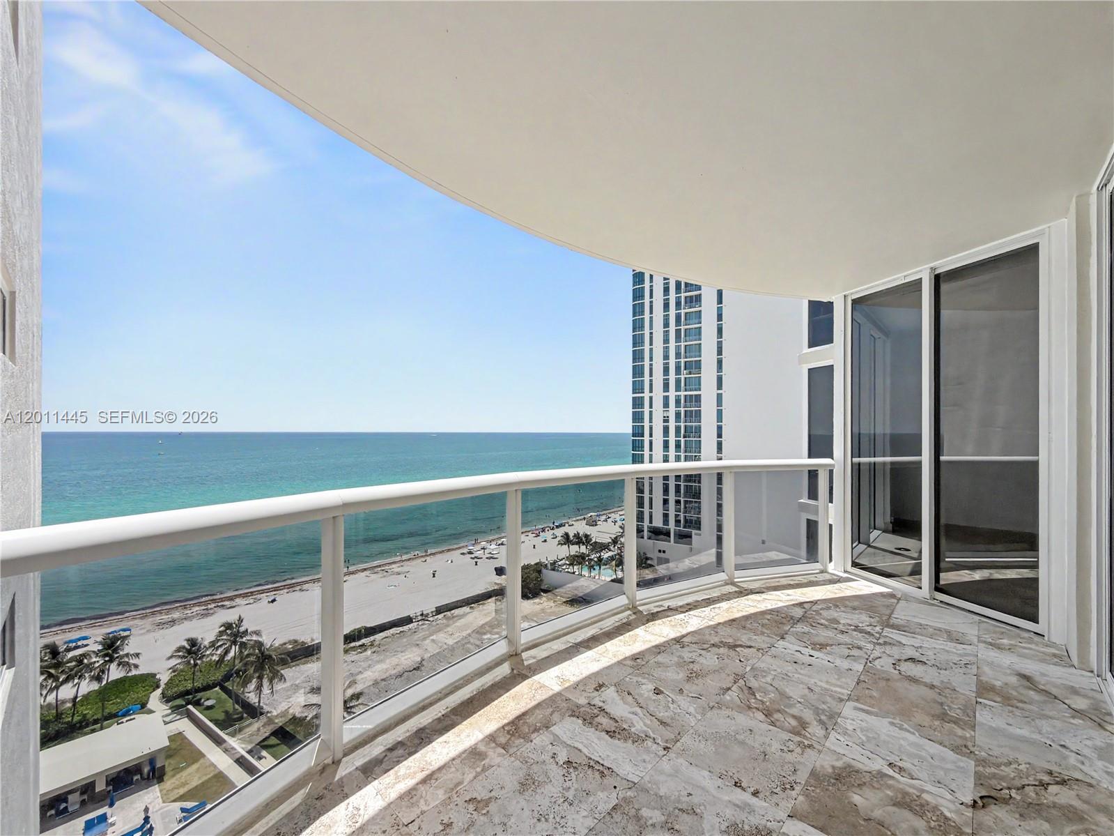 17555 Collins Ave #1502 - 17555 Collins Ave #1502, Sunny Isles Beach, FL 33160 Luxury Property | Jose Angel Pina