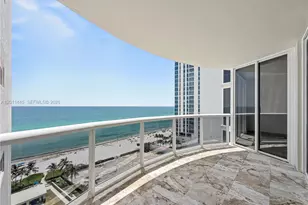 17555 Collins Ave, Sunny Isles Beach, FL 33160 - Photo 13