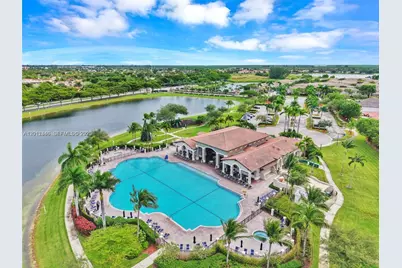 9261 SW 220th Ter, Cutler Bay, FL 33190 - Photo 25