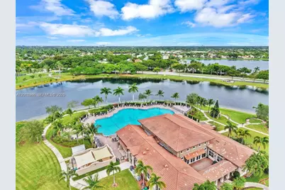 9261 SW 220th Ter, Cutler Bay, FL 33190 - Photo 21