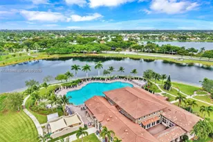 9261 SW 220th Terrace, Cutler Bay, FL 33190 - Photo 21