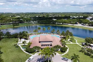 9261 SW 220th Terrace, Cutler Bay, FL 33190 - Photo 23