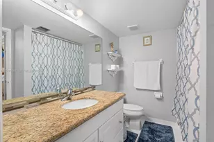 3083 N Oakland Forest Dr, Oakland Park, FL 33309 - Photo 49