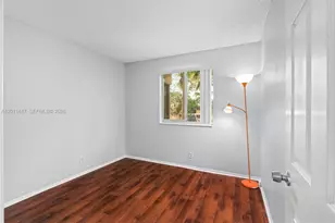 3083 N Oakland Forest Dr, Oakland Park, FL 33309 - Photo 69