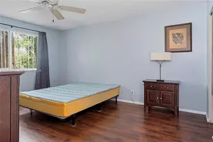 3083 N Oakland Forest Dr, Oakland Park, FL 33309 - Photo 29