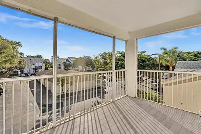 5686 Rock Island Rd #127, Tamarac, FL 33319 - Photo 13