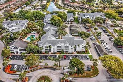 5686 Rock Island Rd #127, Tamarac, FL 33319 - Photo 29