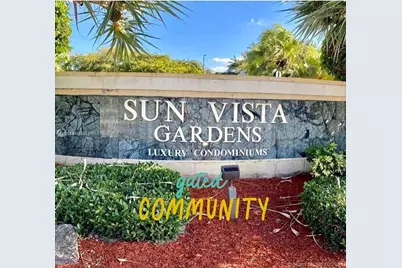 5686 Rock Island Rd #127, Tamarac, FL 33319 - Photo 31
