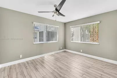 5686 Rock Island Rd #127, Tamarac, FL 33319 - Photo 15