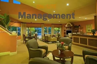 5686 Rock Island Rd #127, Tamarac, FL 33319 - Photo 27