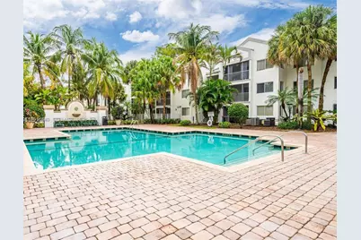 5686 Rock Island Rd #127, Tamarac, FL 33319 - Photo 23