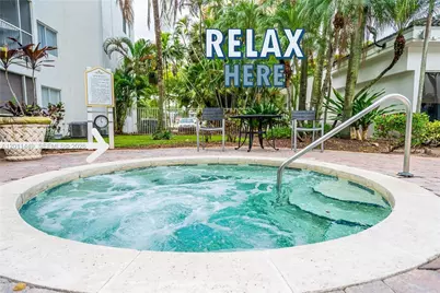 5686 Rock Island Rd #127, Tamarac, FL 33319 - Photo 25