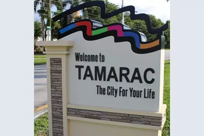 5686 Rock Island Rd #127, Tamarac, FL 33319 - Photo 33
