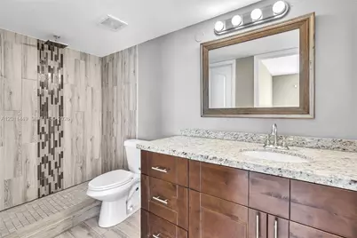 5686 Rock Island Rd #127, Tamarac, FL 33319 - Photo 21
