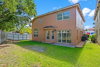 2251 Portofino Ave #2251, Homestead, FL 33033 - Photo 51