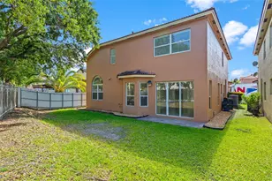 2251 Portofino Ave, Homestead, FL 33033 - Photo 51