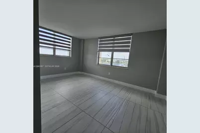 15600 NW 7th Ave #703, Miami, FL 33169 - Photo 5