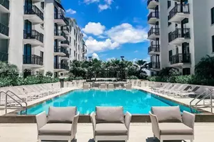 301 Altara Ave, Coral Gables, FL 33146 - Photo 3