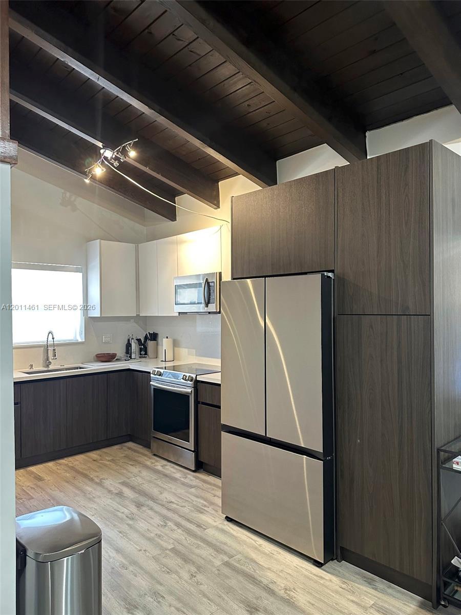 709 SW 79th Terrace - 709 SW 79th Terrace, North Lauderdale, FL 33068 Luxury Property | Jose Angel Pina