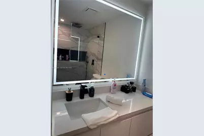 709 SW 79th Ter, North Lauderdale, FL 33068 - Photo 11