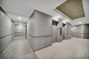 1 Century Ln, Miami Beach, FL 33139 - Photo 19