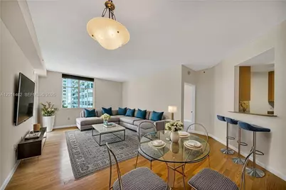1 Century Ln #603, Miami Beach, FL 33139 - Photo 3